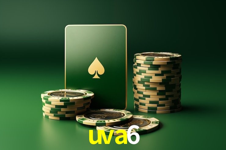 Statistics uva6