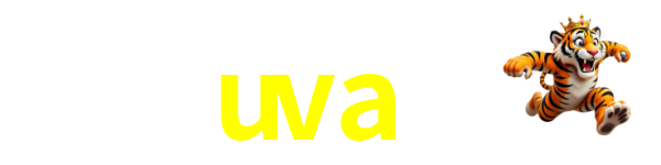 uva6