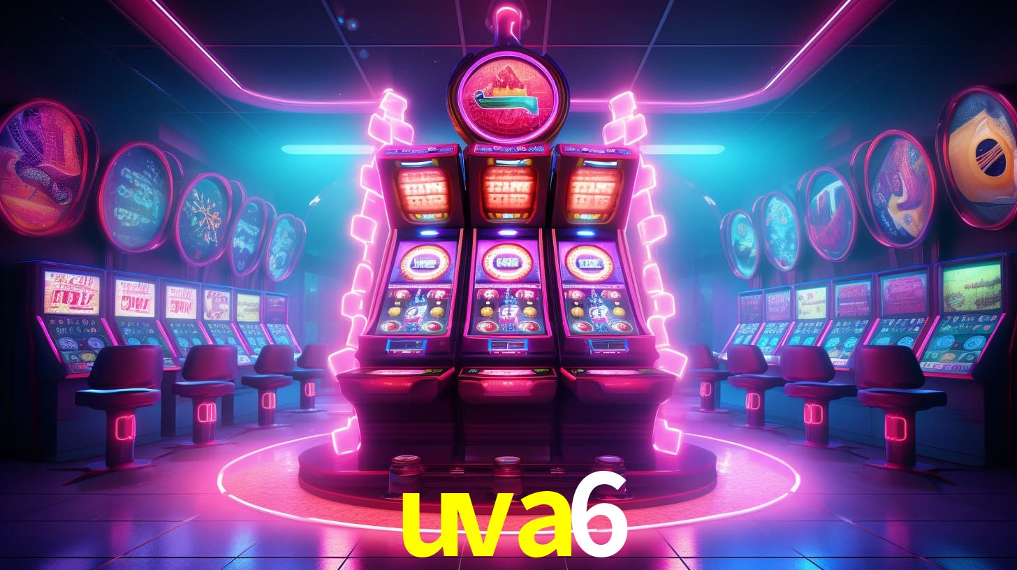 uva6