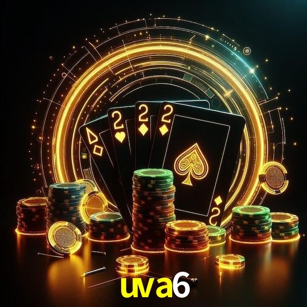 Promoção Relâmpago uva6