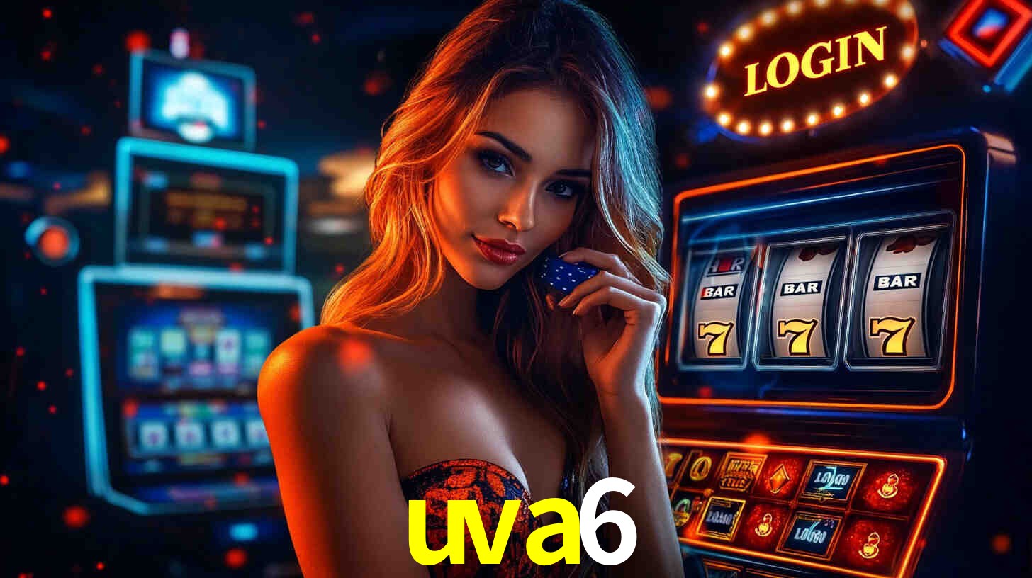 uva6
