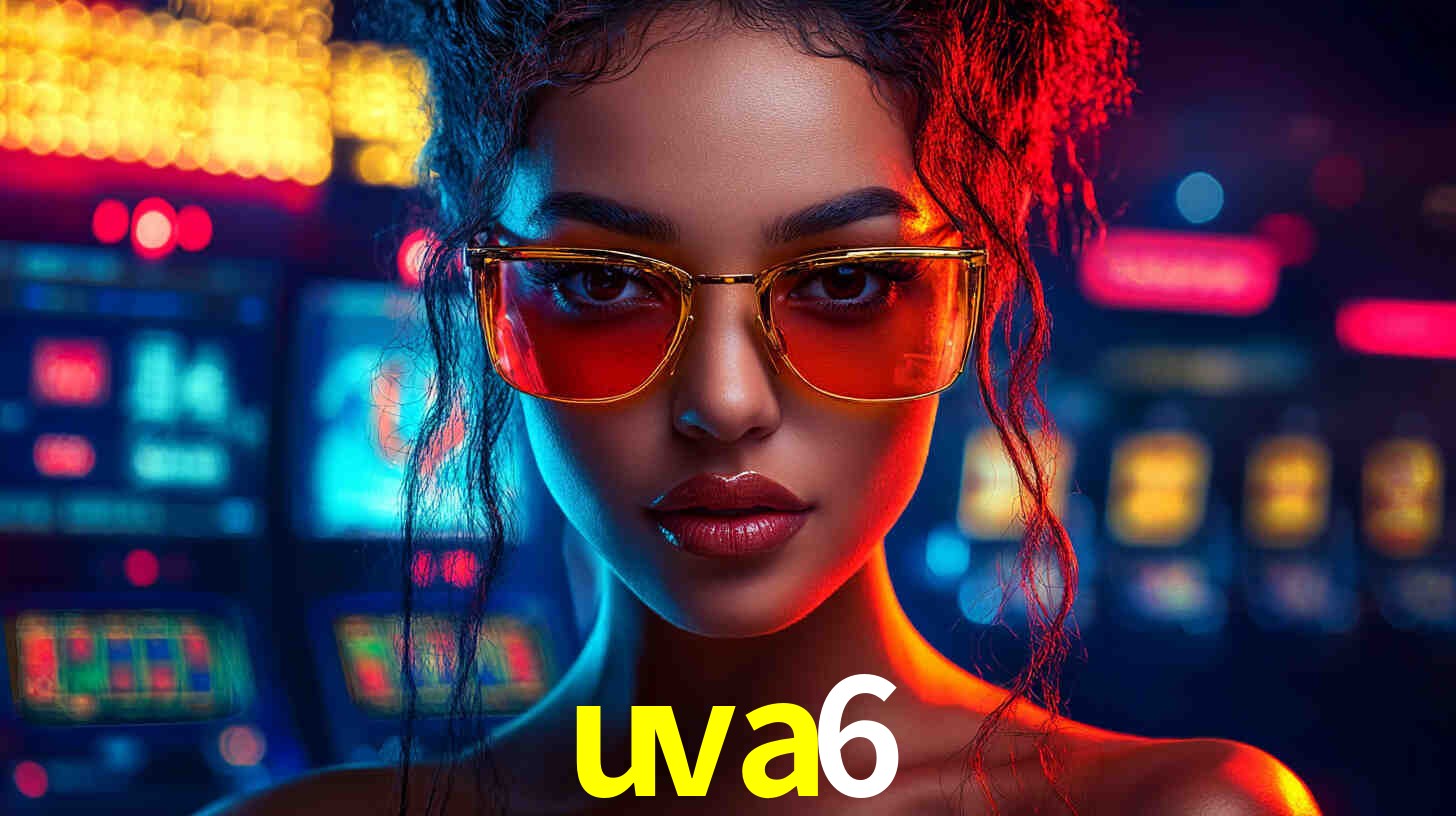 Descubra a Essência do uva6: Nossa História e Compromissos
