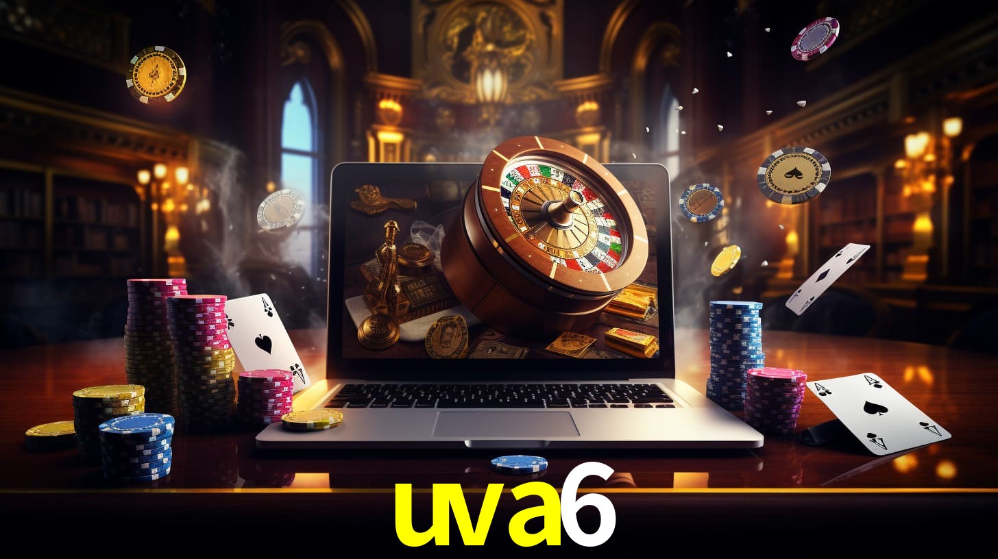 Crash Games Strategies uva6
