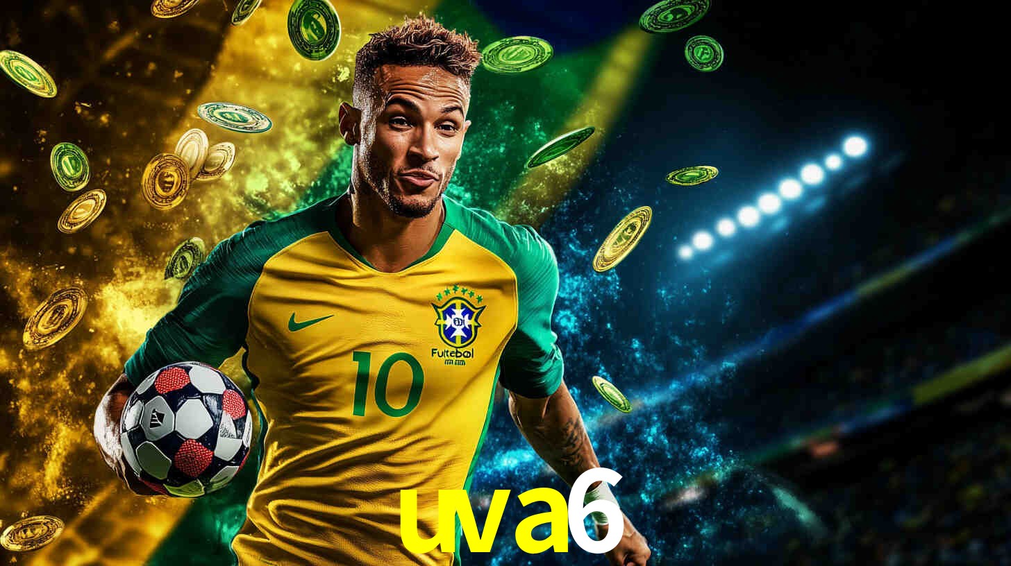 Dicas Essenciais para Melhorar seu Desempenho em Jogos de Palavras