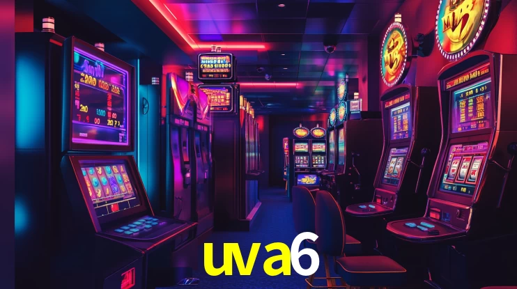 Instant EasyPaisa uva6
