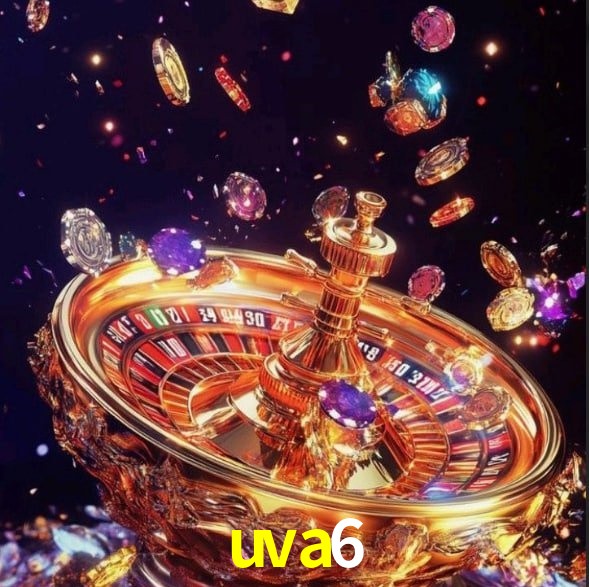 uva6 - Rápido Acesse