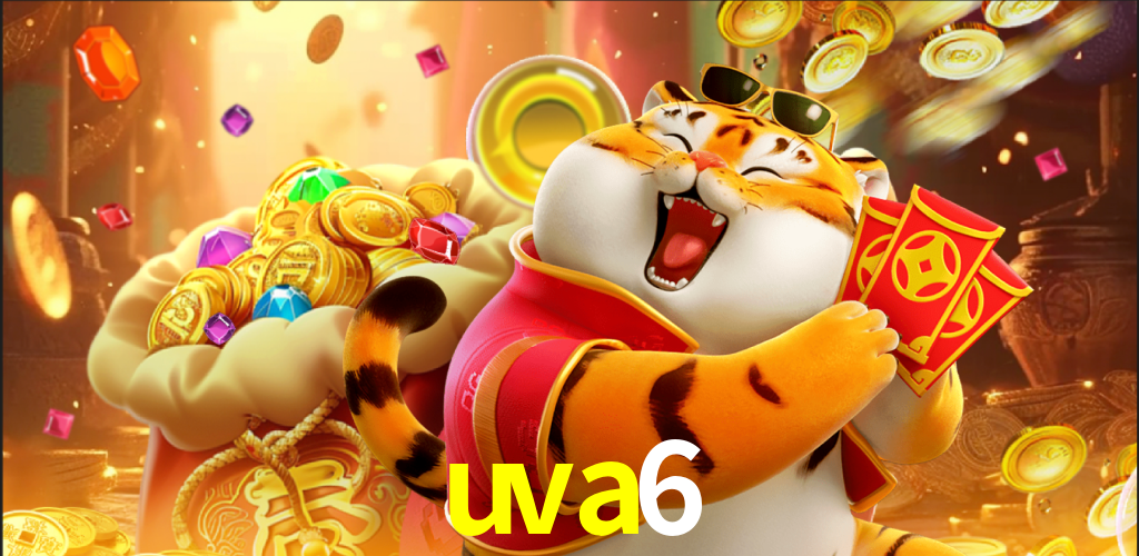 uva6: Jogue Crash e Experimente Alta Recompensa Instantânea