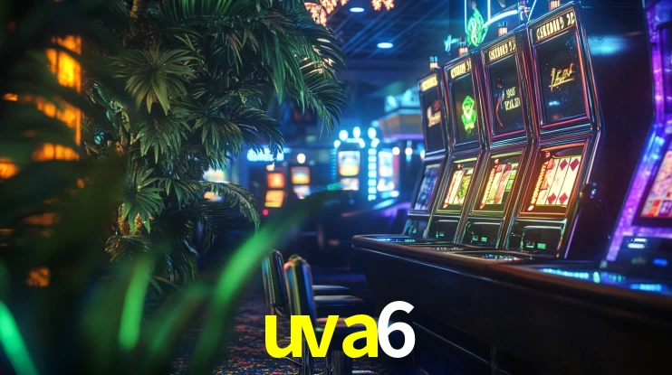 Spaceman Game uva6