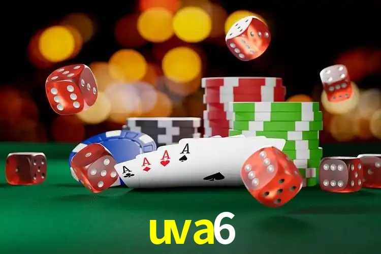 Promoções Sazonais uva6