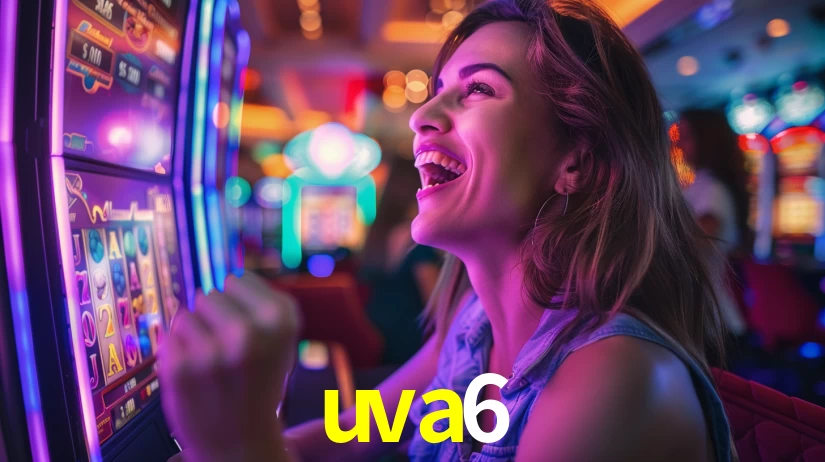 uva6