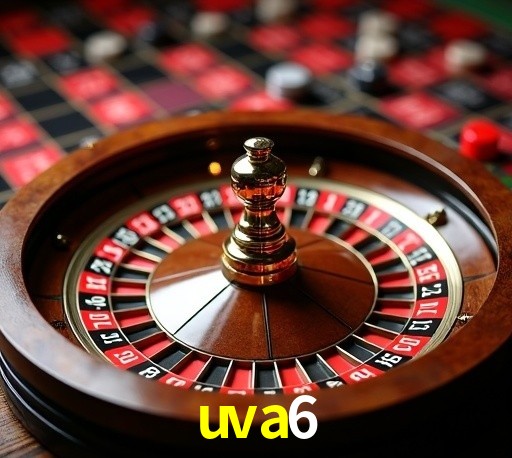 uva6 Curitiba - Statistics