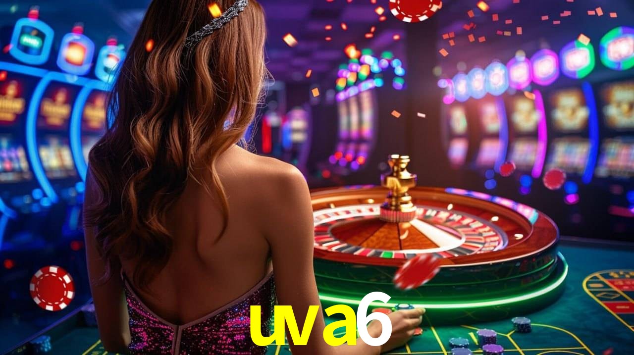 uva6 - App Compatibility