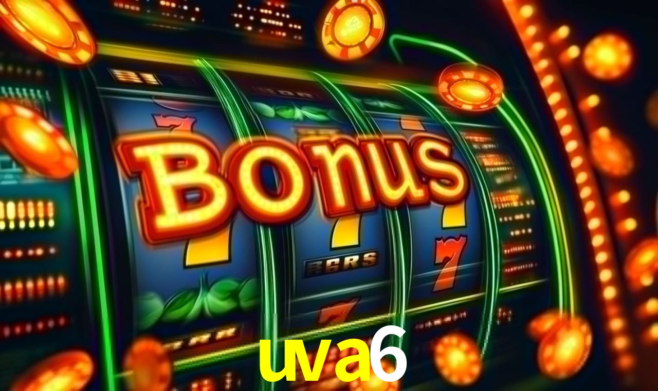 Basketball Betting uva6