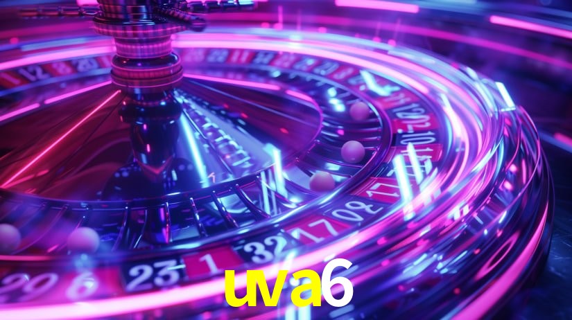 uva6 Fortaleza - Leaderboard