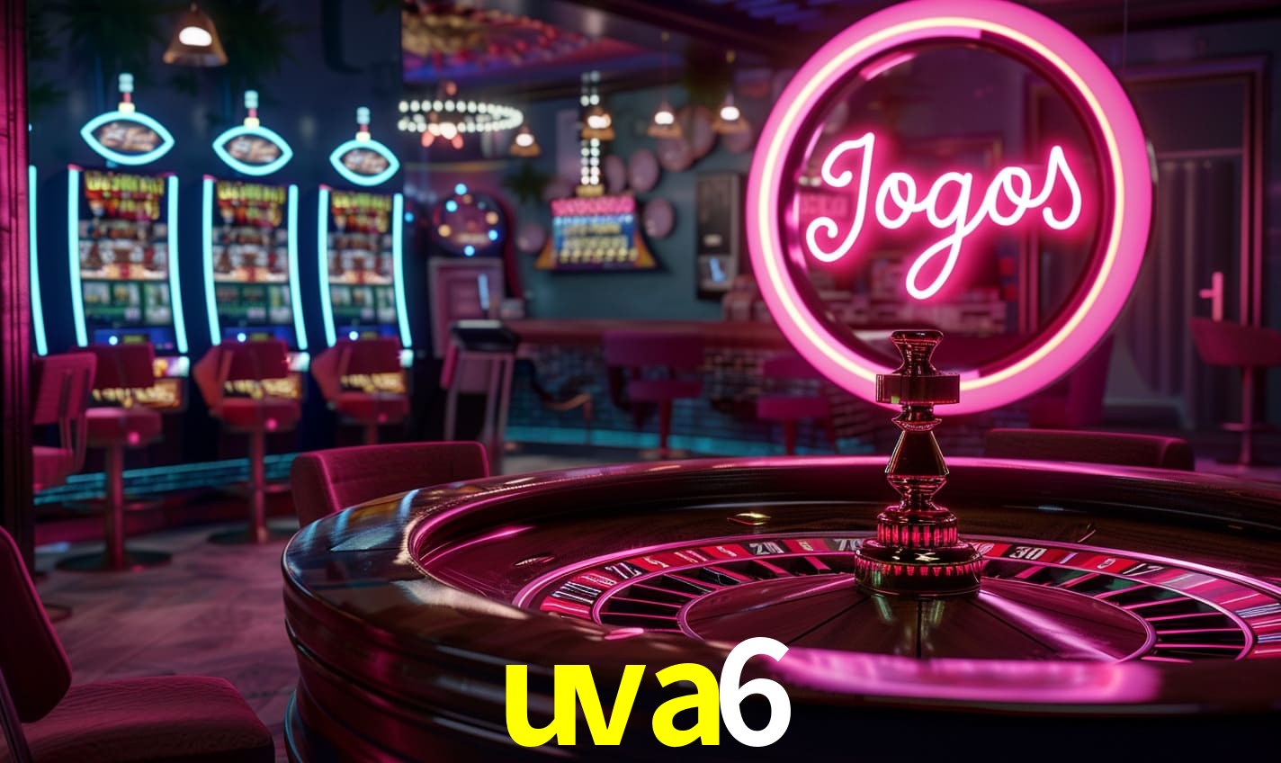 uva6 Crash - Aviator e 35+ Jogos Instant Win
