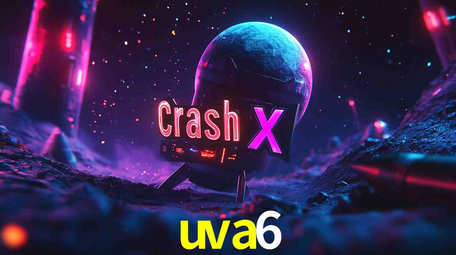 Descubra o Programa VIP da uva6: Vantagens Exclusivas para Jogadores