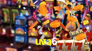uva6