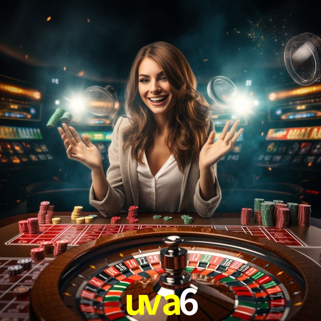 uva6