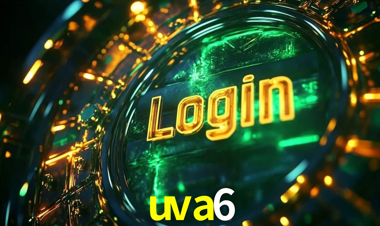 uva6 - Installation Guide