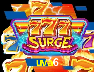 Descubra a Magia dos Jogos de Arcade no uva6
