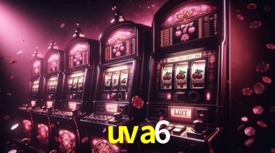 Bônus Diários uva6
