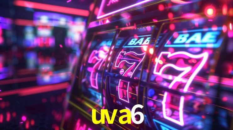API Integration uva6