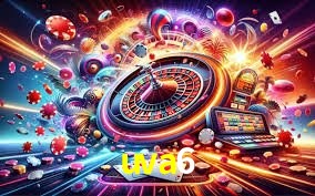 Diretório de Jogos uva6