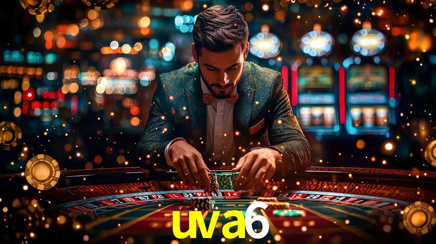 Daily Bonuses uva6