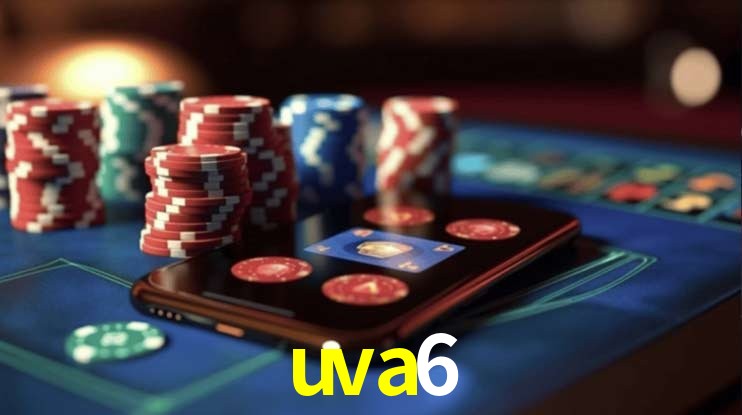 Ofertas Exclusivas uva6