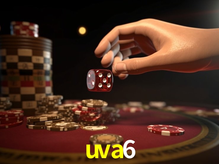 Especiais de Fim de Semana uva6