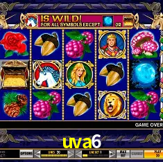 uva6 Belo Horizonte - Reivindique Bonus