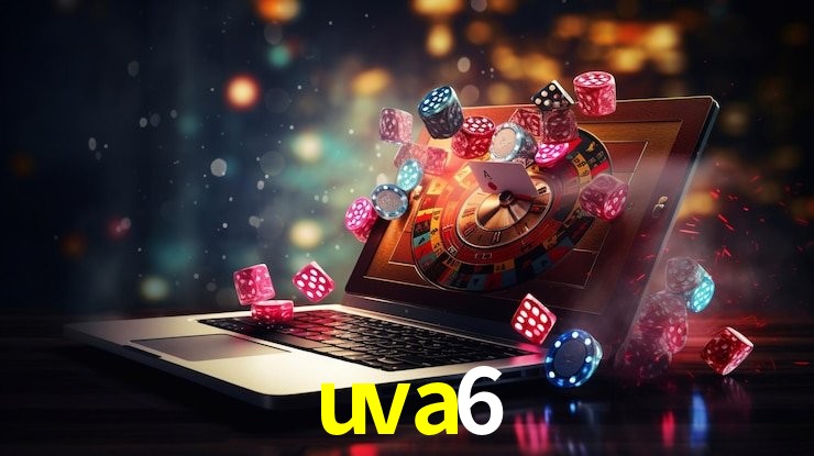 cassino uva6