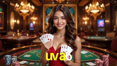 Flash Promotion uva6