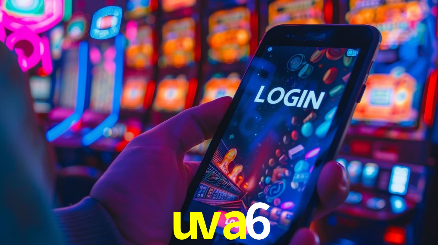 Apostas de Basquete uva6
