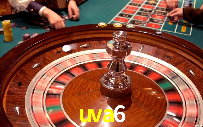 Jogo Aviator uva6