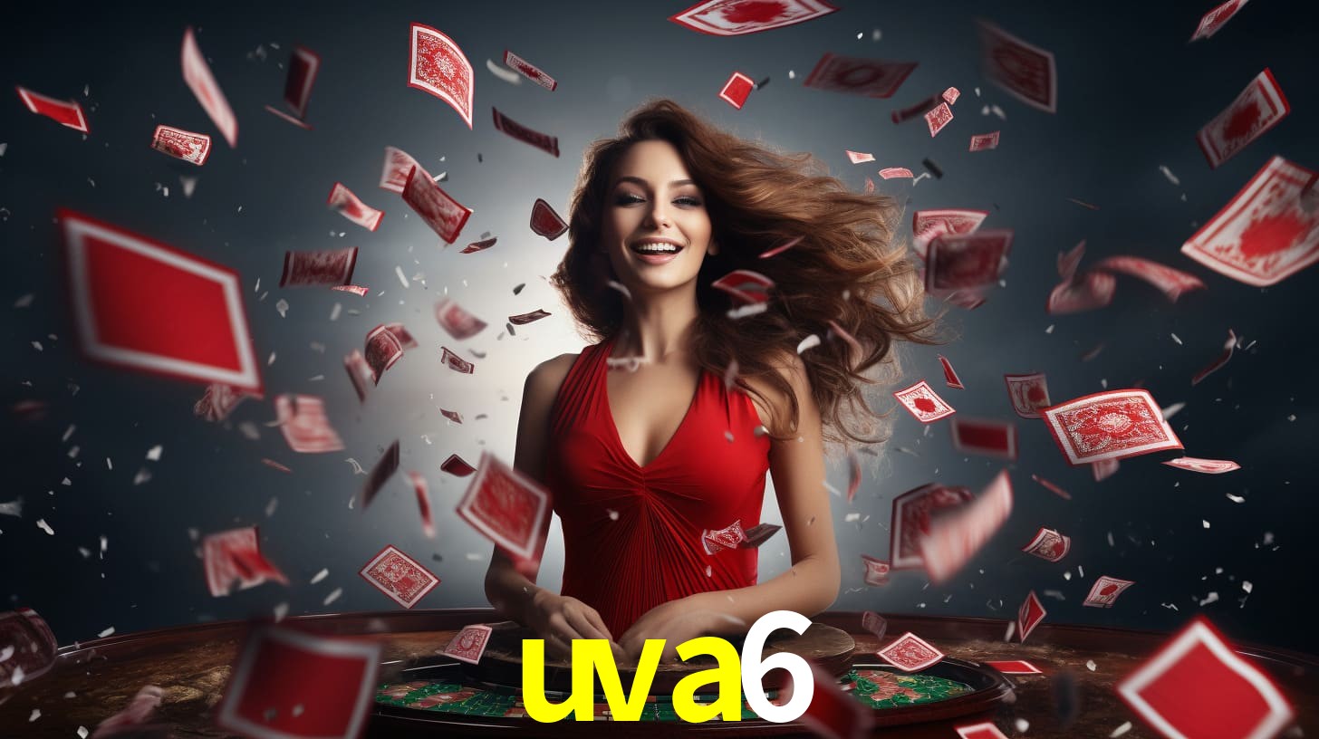 Crash Games Statistics uva6