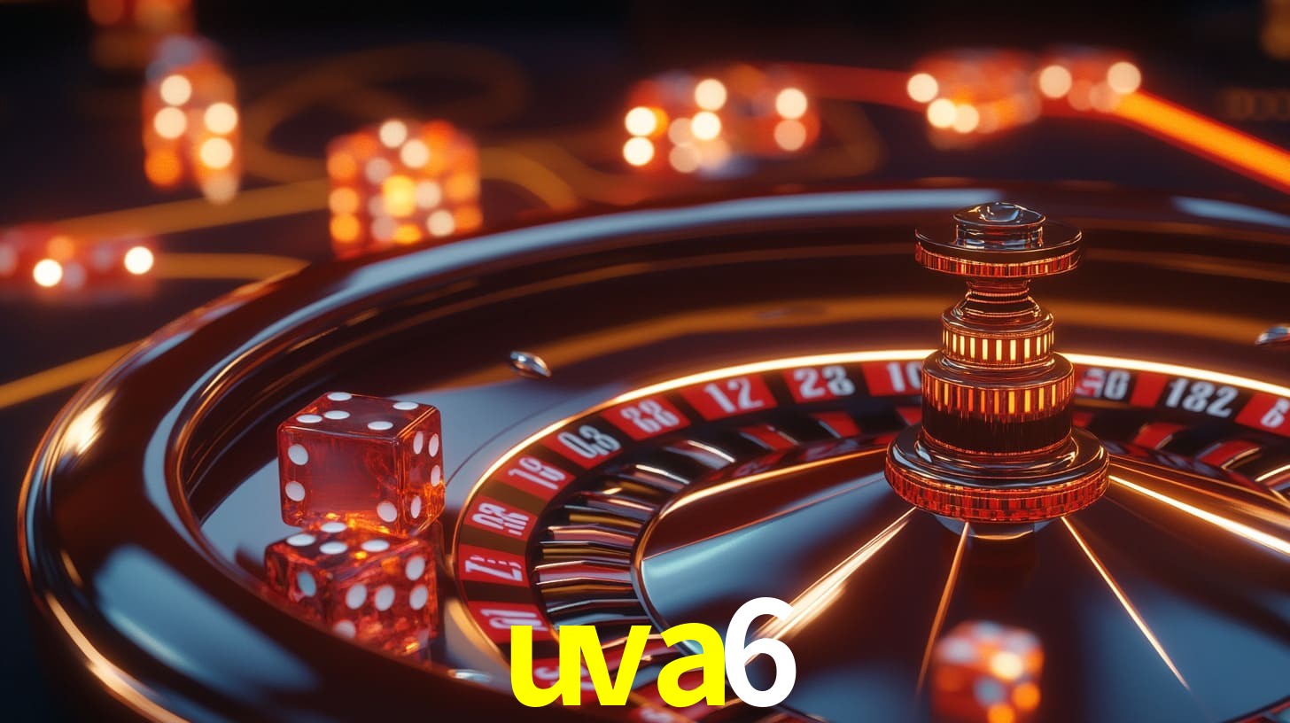 uva6