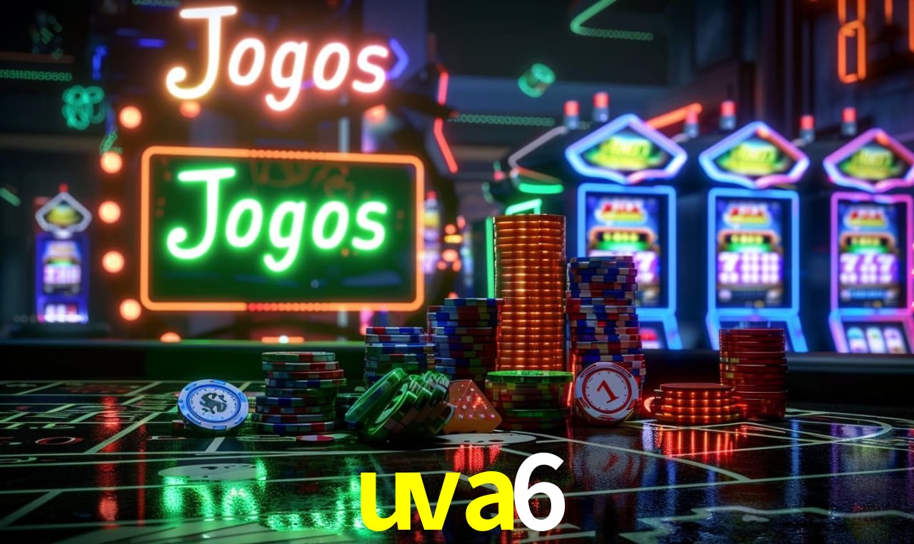 uva6