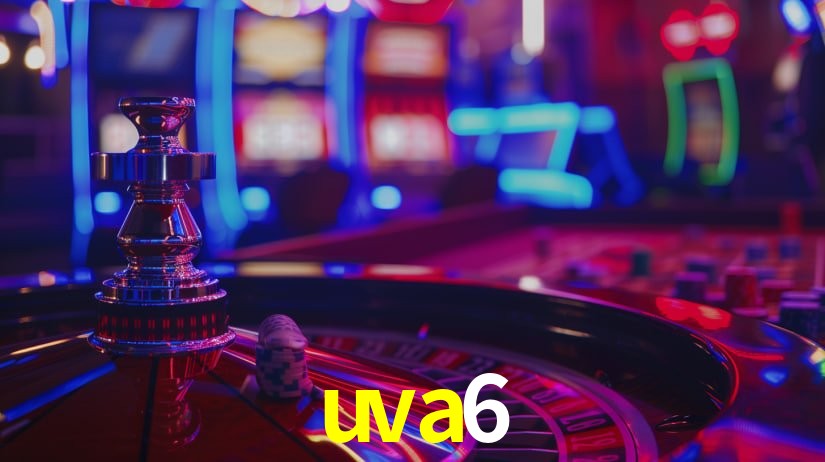 uva6,uva6 bet