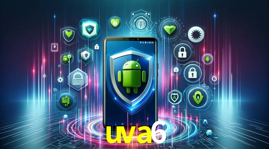 Responsive Design uva6