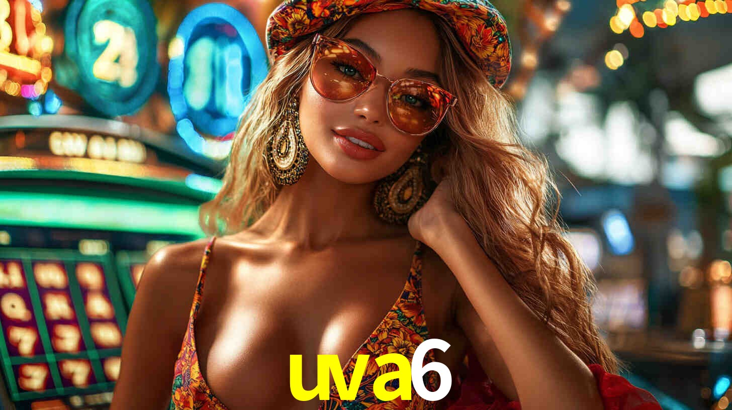 Tournaments uva6