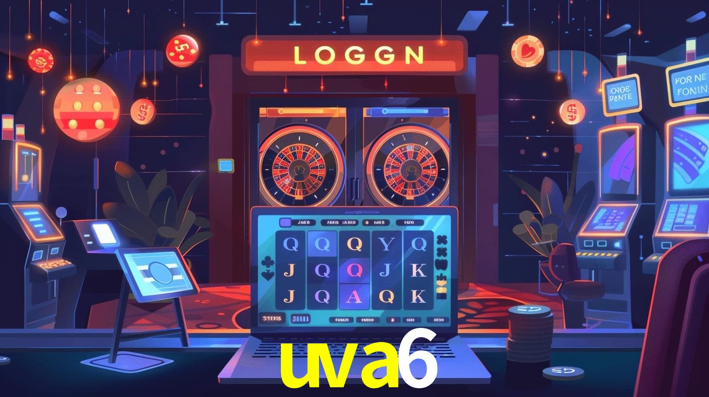 uva6 - User Statistics
