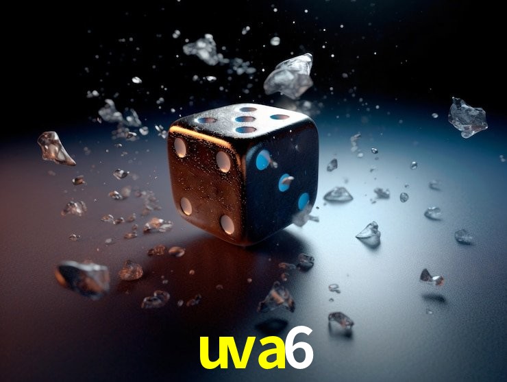 uva6 Rio de Janeiro - Calendar