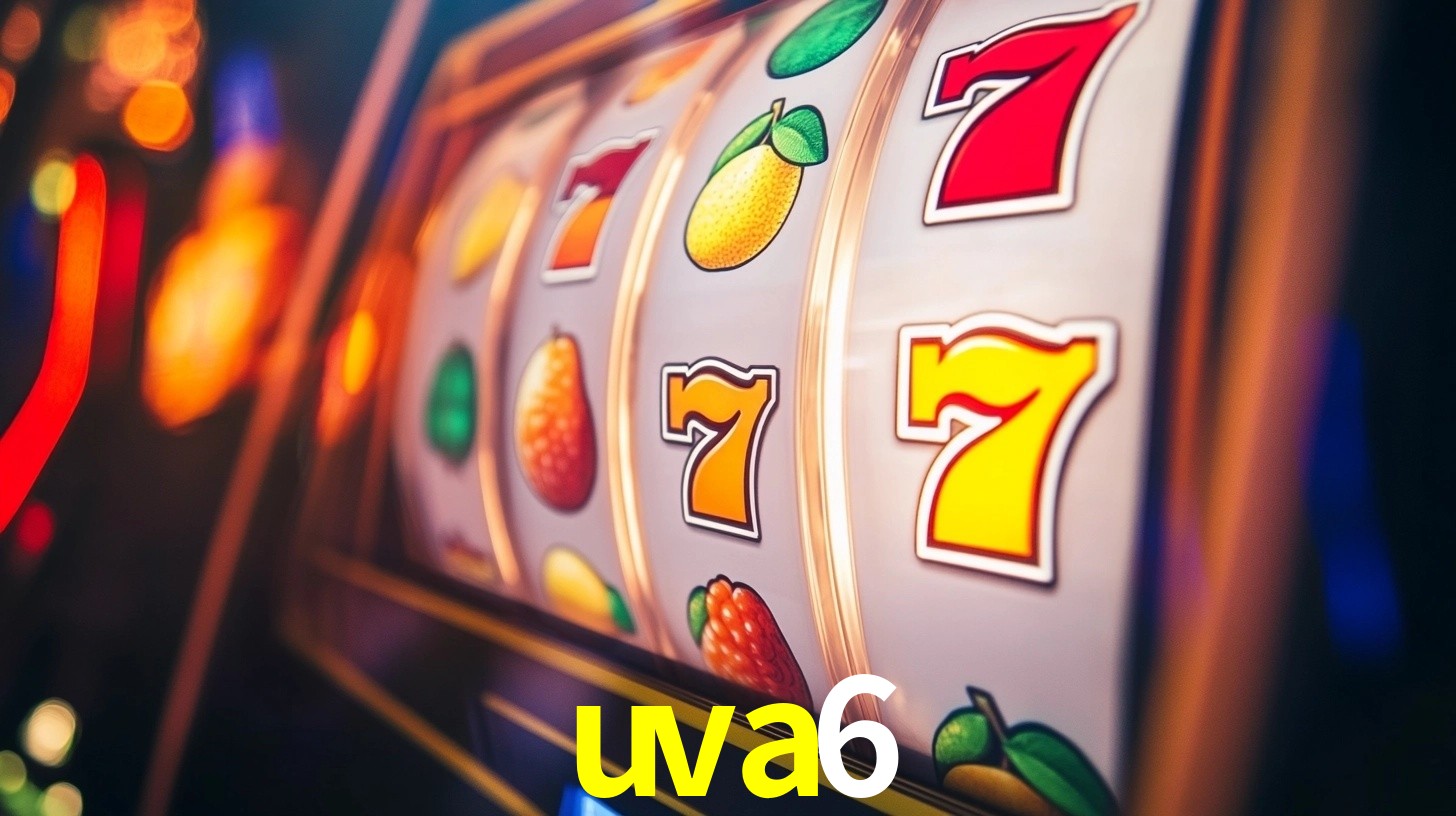 Exclusive Games uva6
