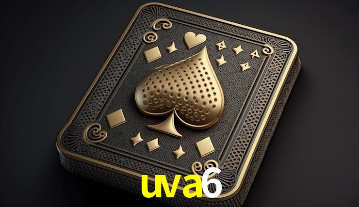 Segurança 2FA uva6