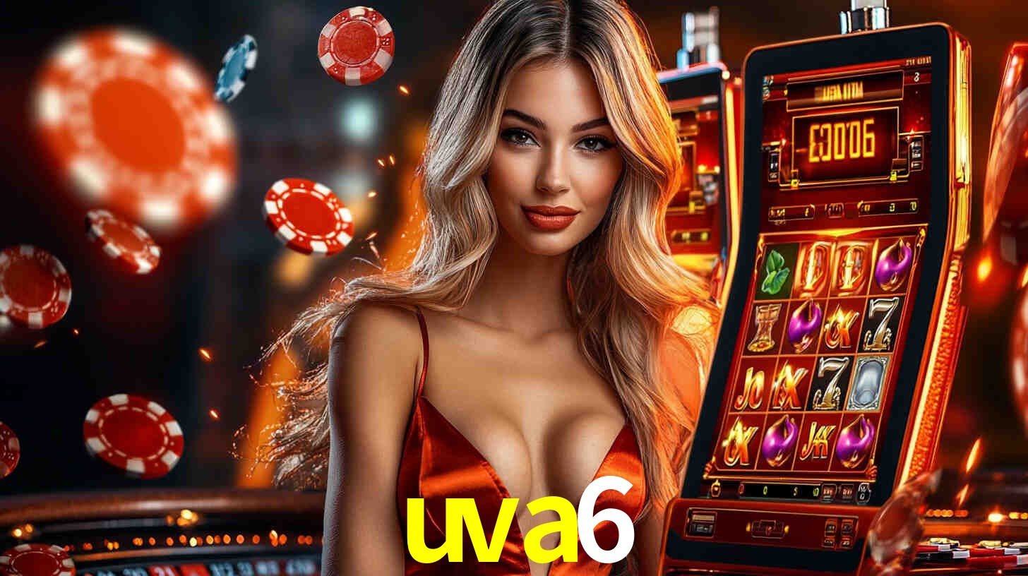 uva6