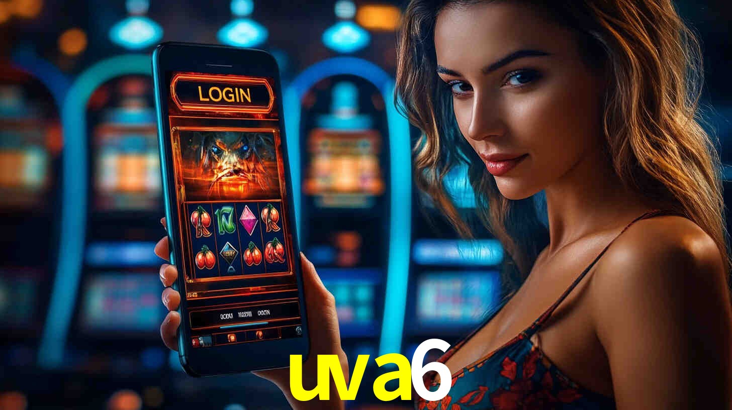 uva6,uva6 bet