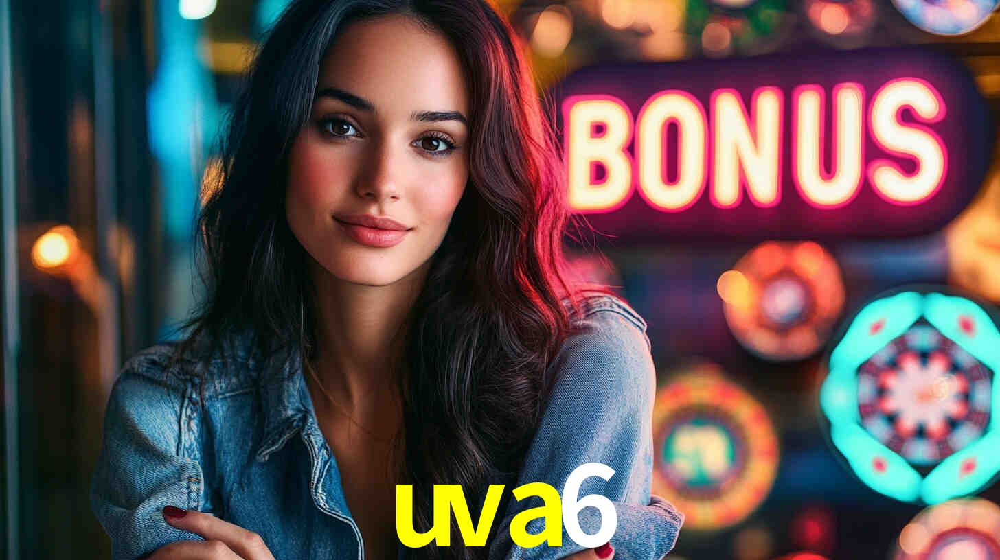 uva6