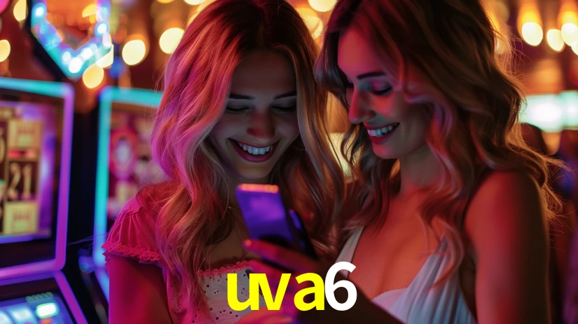 uva6