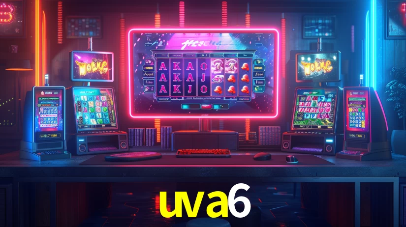 uva6